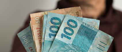 Cartão Consignado de Benefícios