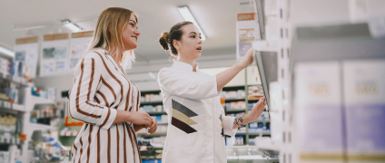 Cartão Consignado de Benefícios