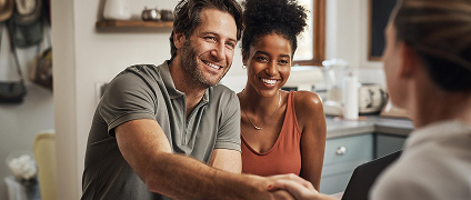 Cartão Consignado de Benefícios