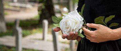 Cartão Consignado de Benefícios