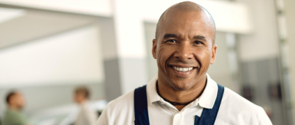 Cartão Consignado de Benefícios